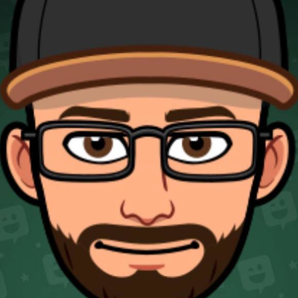 iamgoldenboy11